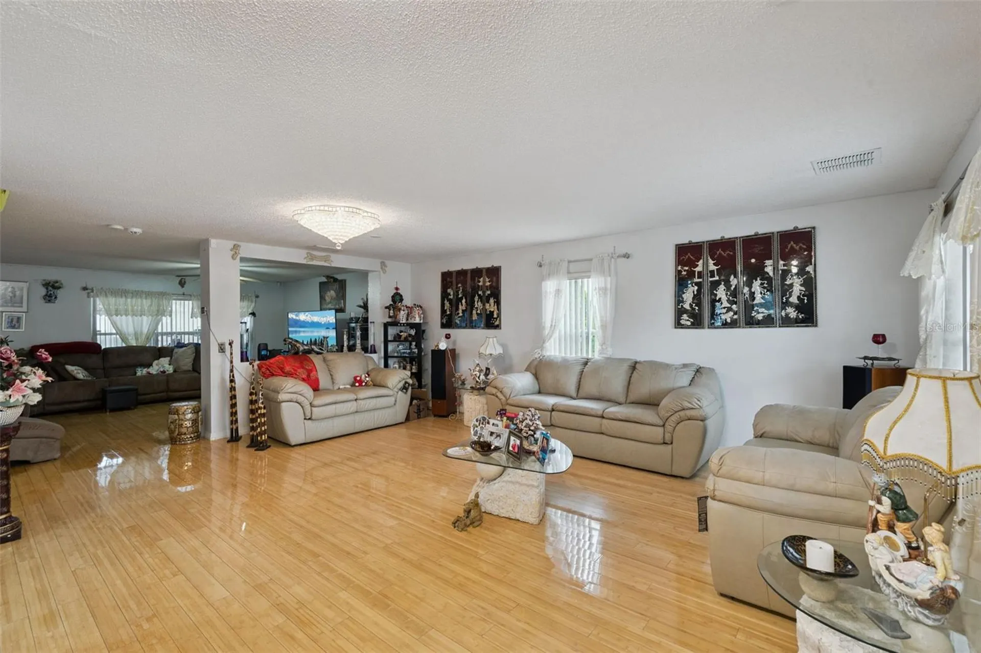 7506 Fordham Creek Lane Orlando FL 32818
