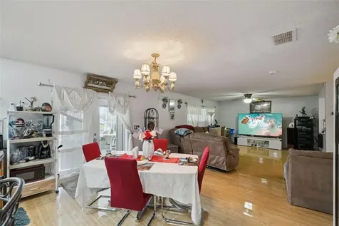 7506 Fordham Creek Lane Orlando FL 32818