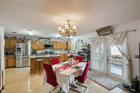 7506 Fordham Creek Lane Orlando FL 32818