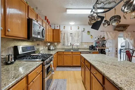 7506 Fordham Creek Lane Orlando FL 32818