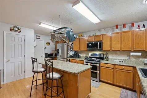 7506 Fordham Creek Lane Orlando FL 32818