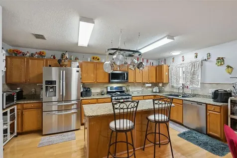 7506 Fordham Creek Lane Orlando FL 32818