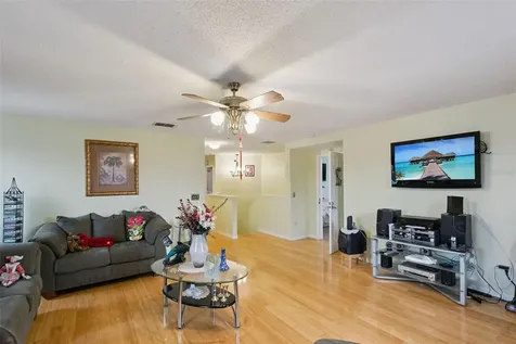 7506 Fordham Creek Lane Orlando FL 32818