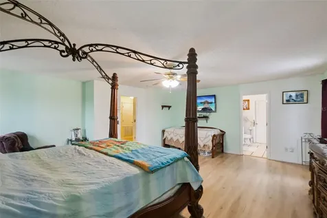 7506 Fordham Creek Lane Orlando FL 32818