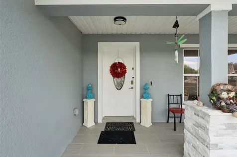 7506 Fordham Creek Lane Orlando FL 32818