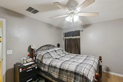 7506 Fordham Creek Lane Orlando FL 32818