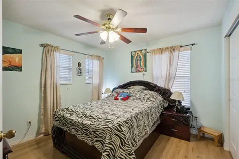 7506 Fordham Creek Lane Orlando FL 32818