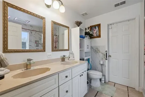 7506 Fordham Creek Lane Orlando FL 32818