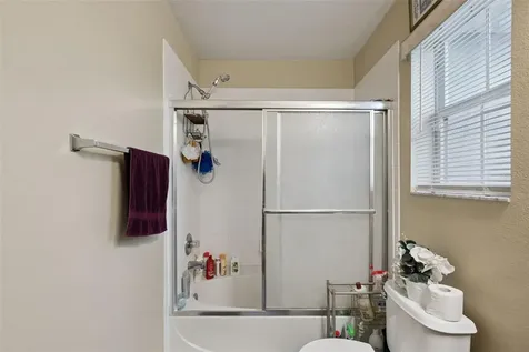 7506 Fordham Creek Lane Orlando FL 32818
