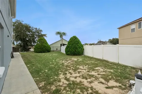7506 Fordham Creek Lane Orlando FL 32818