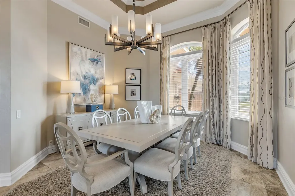 417 Quay Assisi New Smyrna Beach FL 32169