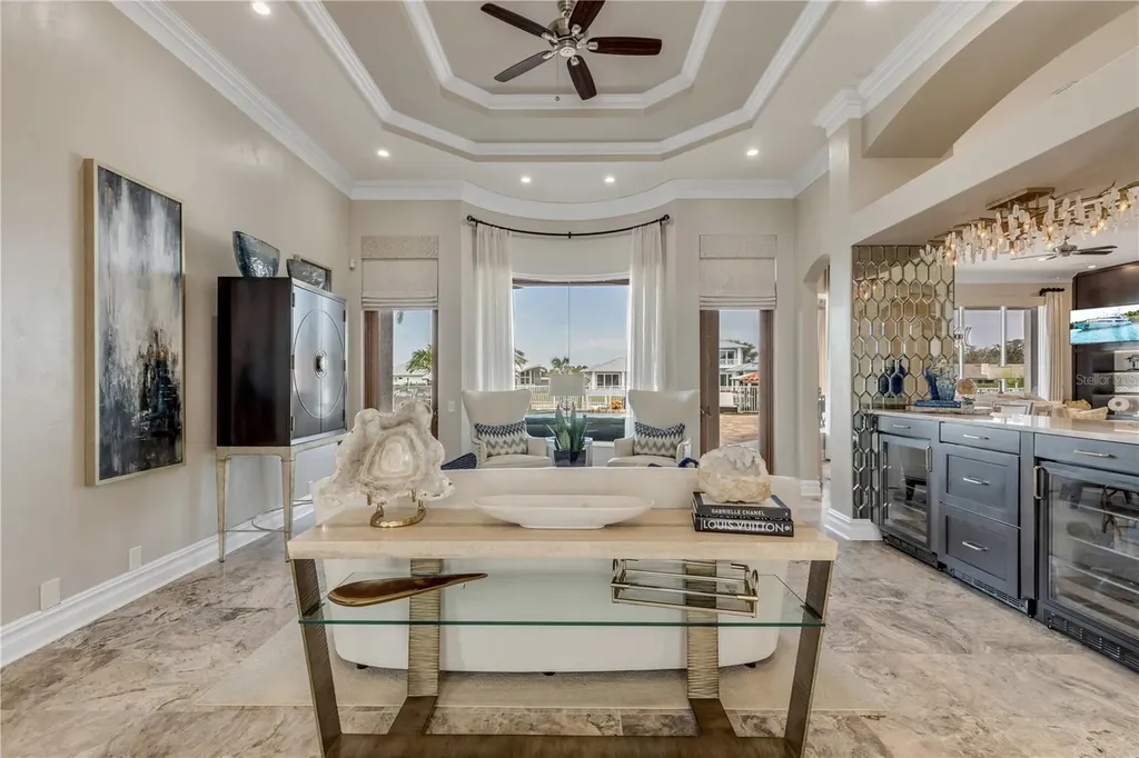 417 Quay Assisi New Smyrna Beach FL 32169