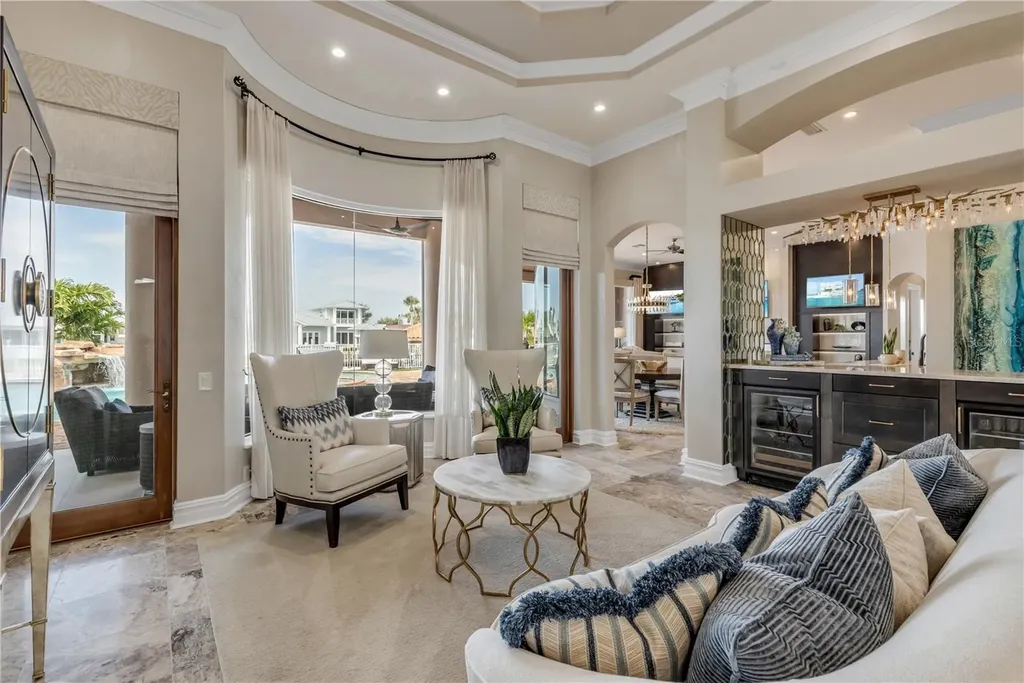 417 Quay Assisi New Smyrna Beach FL 32169