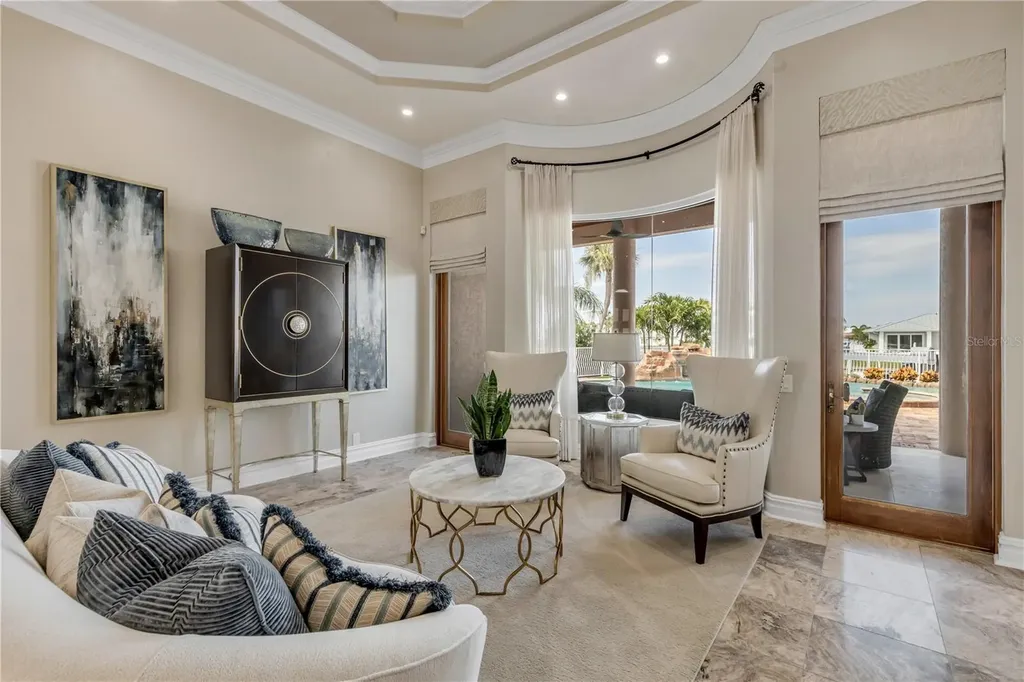 417 Quay Assisi New Smyrna Beach FL 32169