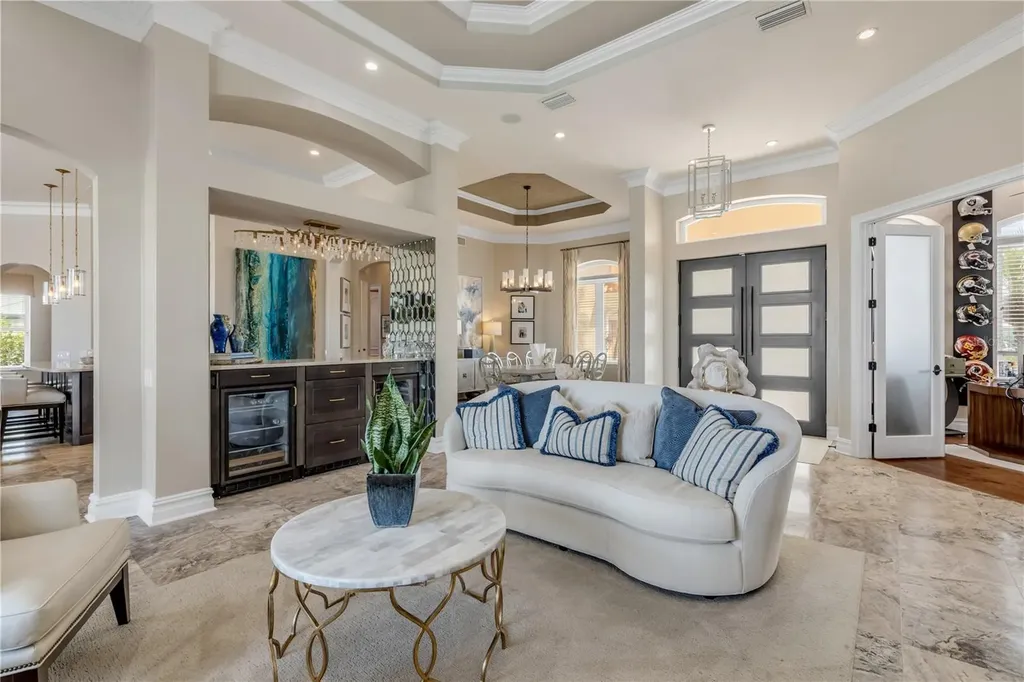 417 Quay Assisi New Smyrna Beach FL 32169