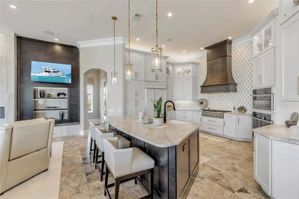 417 Quay Assisi New Smyrna Beach FL 32169