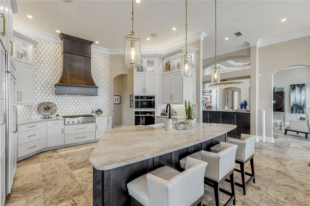 417 Quay Assisi New Smyrna Beach FL 32169