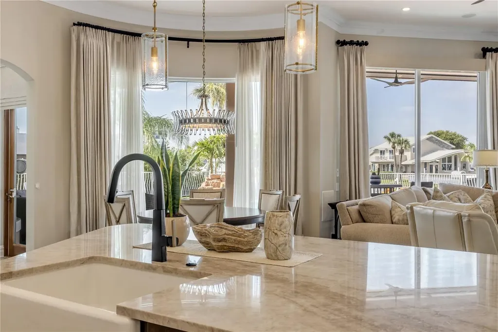 417 Quay Assisi New Smyrna Beach FL 32169