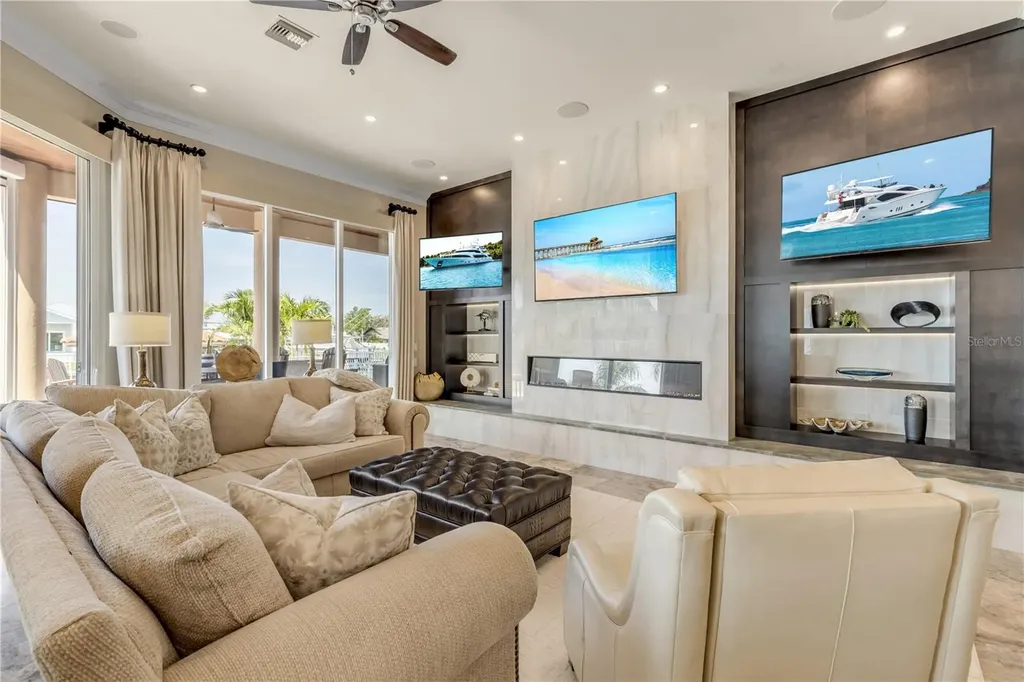 417 Quay Assisi New Smyrna Beach FL 32169