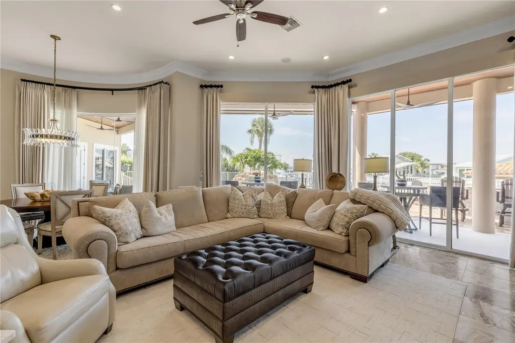 417 Quay Assisi New Smyrna Beach FL 32169