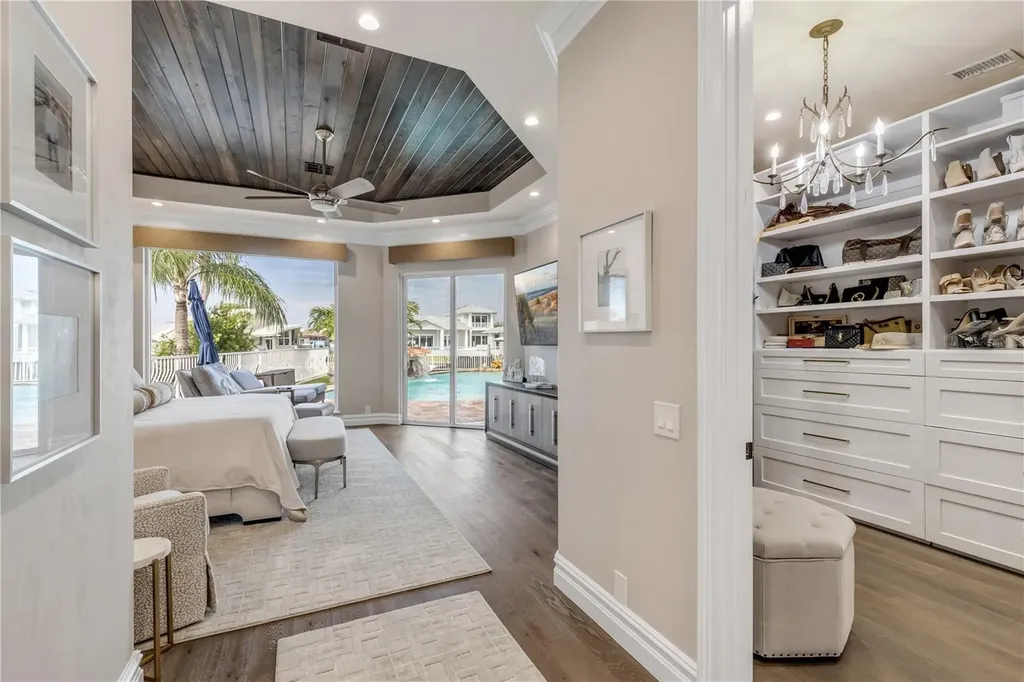 417 Quay Assisi New Smyrna Beach FL 32169