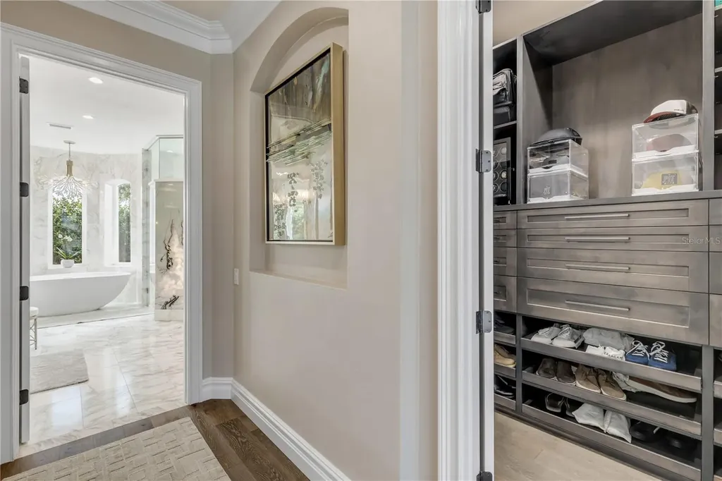 417 Quay Assisi New Smyrna Beach FL 32169