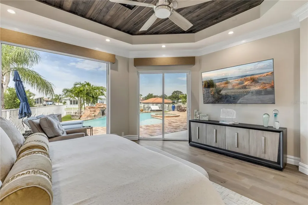 417 Quay Assisi New Smyrna Beach FL 32169