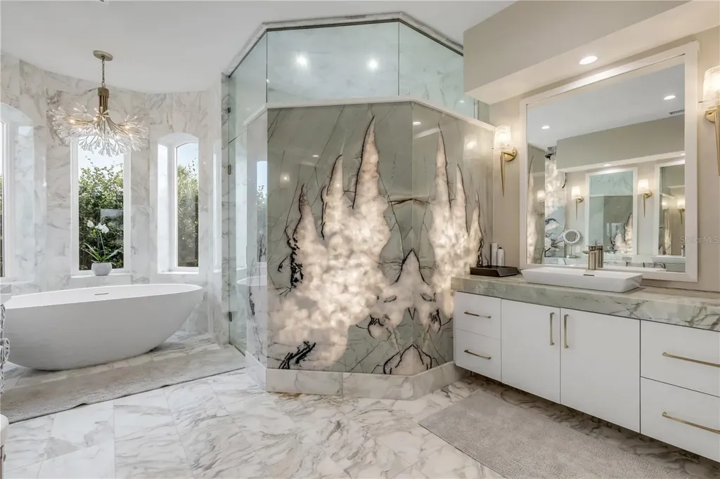 417 Quay Assisi New Smyrna Beach FL 32169