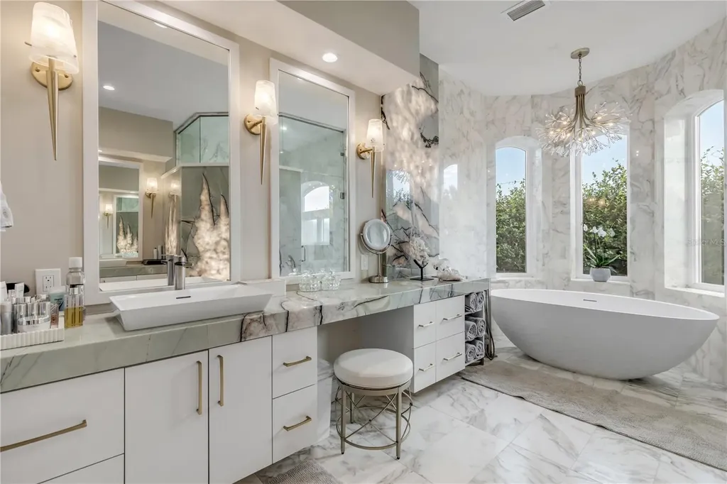 417 Quay Assisi New Smyrna Beach FL 32169