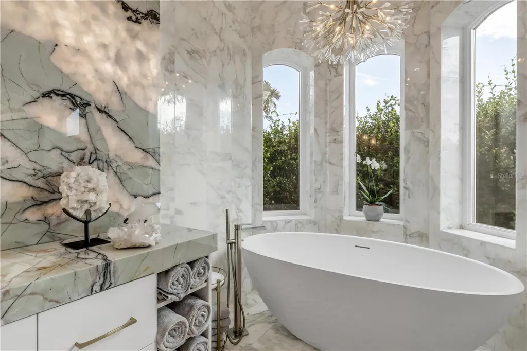 417 Quay Assisi New Smyrna Beach FL 32169