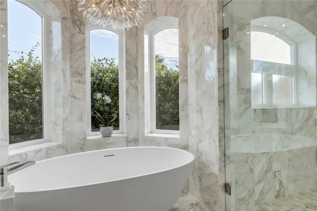 417 Quay Assisi New Smyrna Beach FL 32169