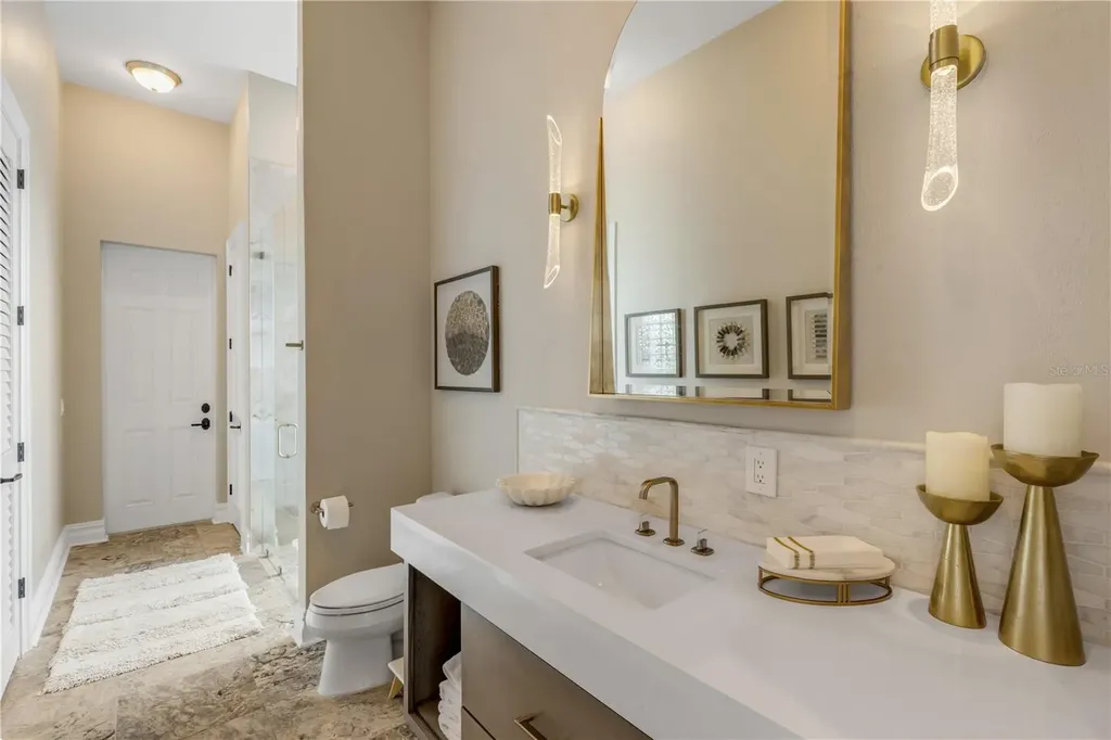 417 Quay Assisi New Smyrna Beach FL 32169