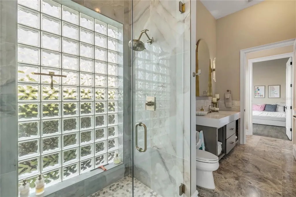 417 Quay Assisi New Smyrna Beach FL 32169