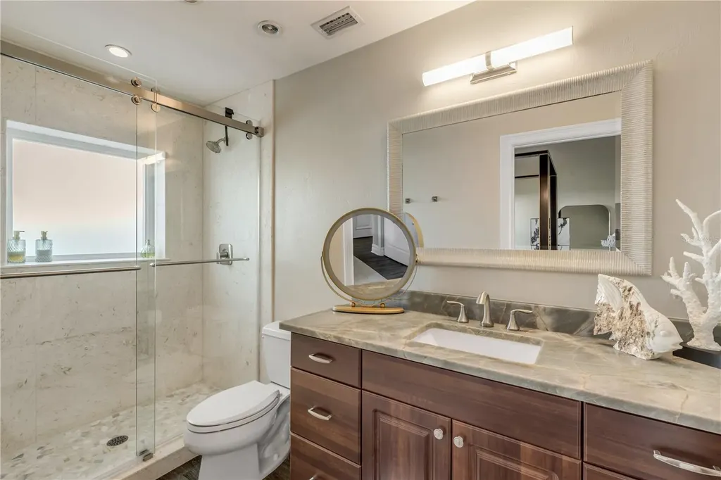 417 Quay Assisi New Smyrna Beach FL 32169