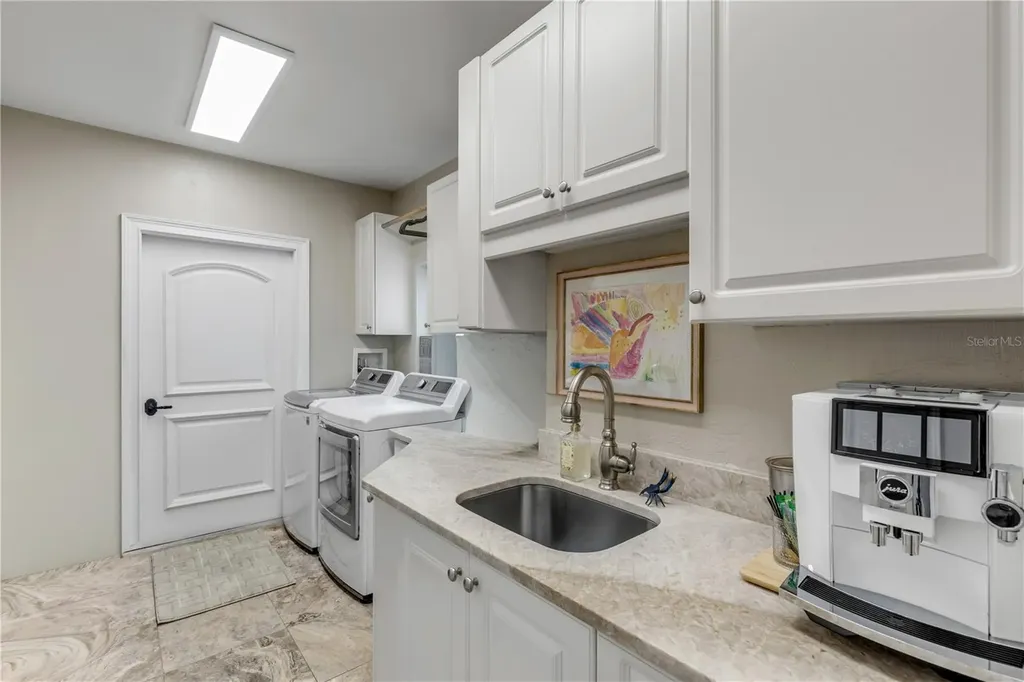 417 Quay Assisi New Smyrna Beach FL 32169