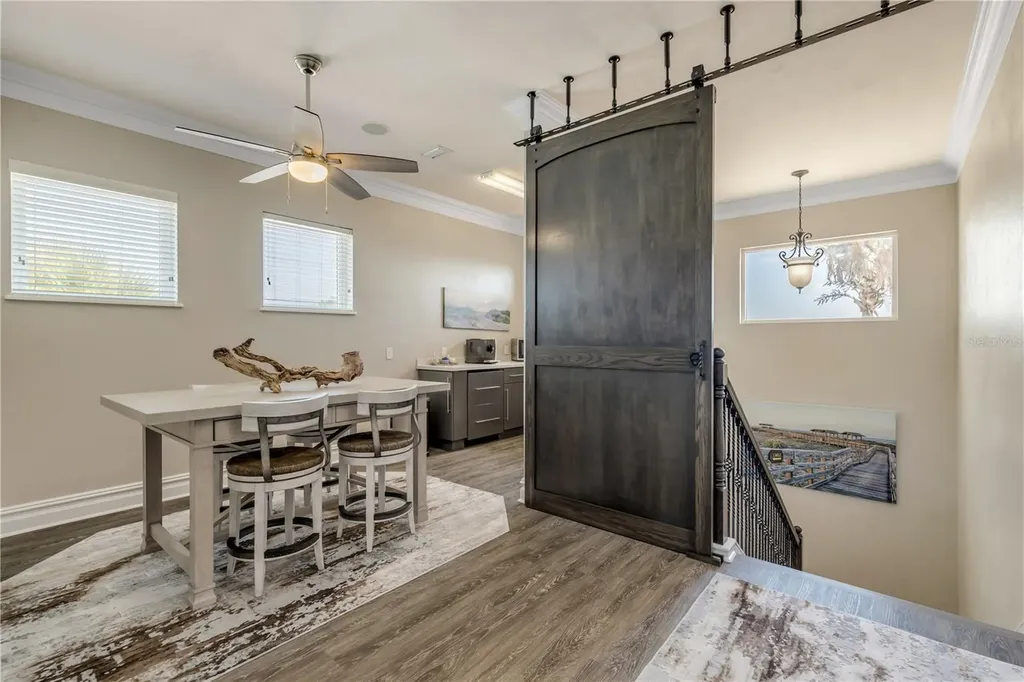 417 Quay Assisi New Smyrna Beach FL 32169