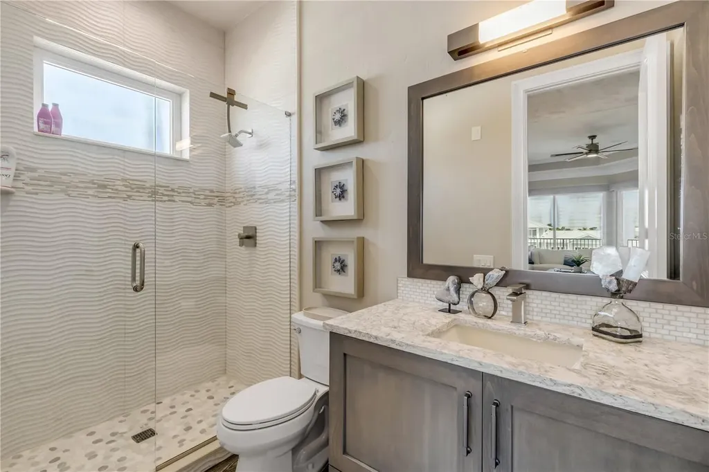 417 Quay Assisi New Smyrna Beach FL 32169
