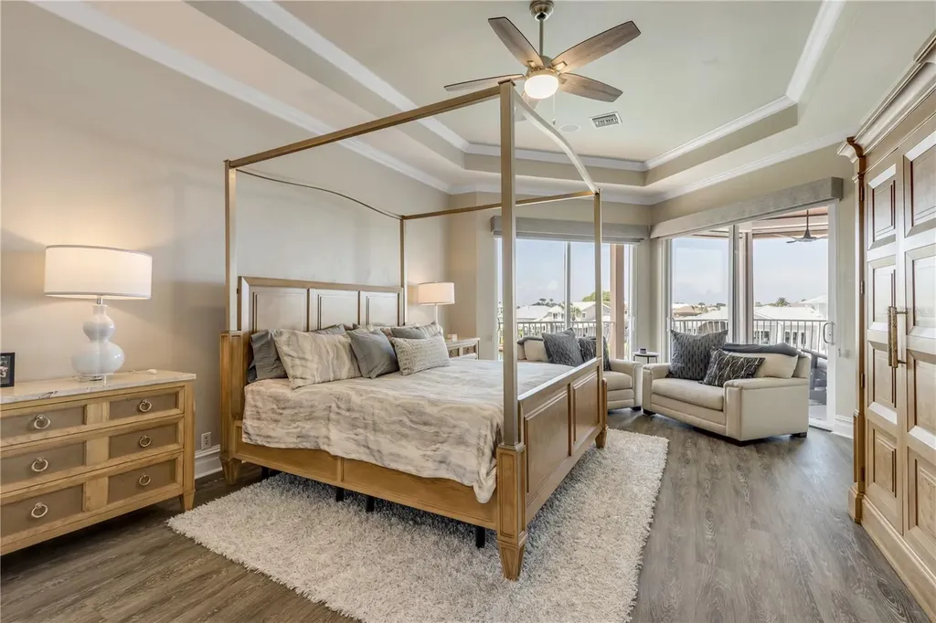 417 Quay Assisi New Smyrna Beach FL 32169