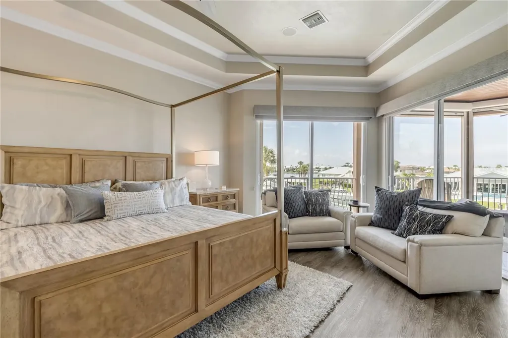 417 Quay Assisi New Smyrna Beach FL 32169
