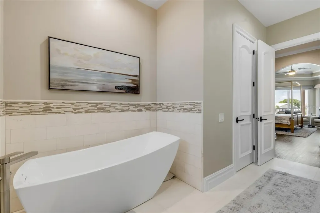 417 Quay Assisi New Smyrna Beach FL 32169