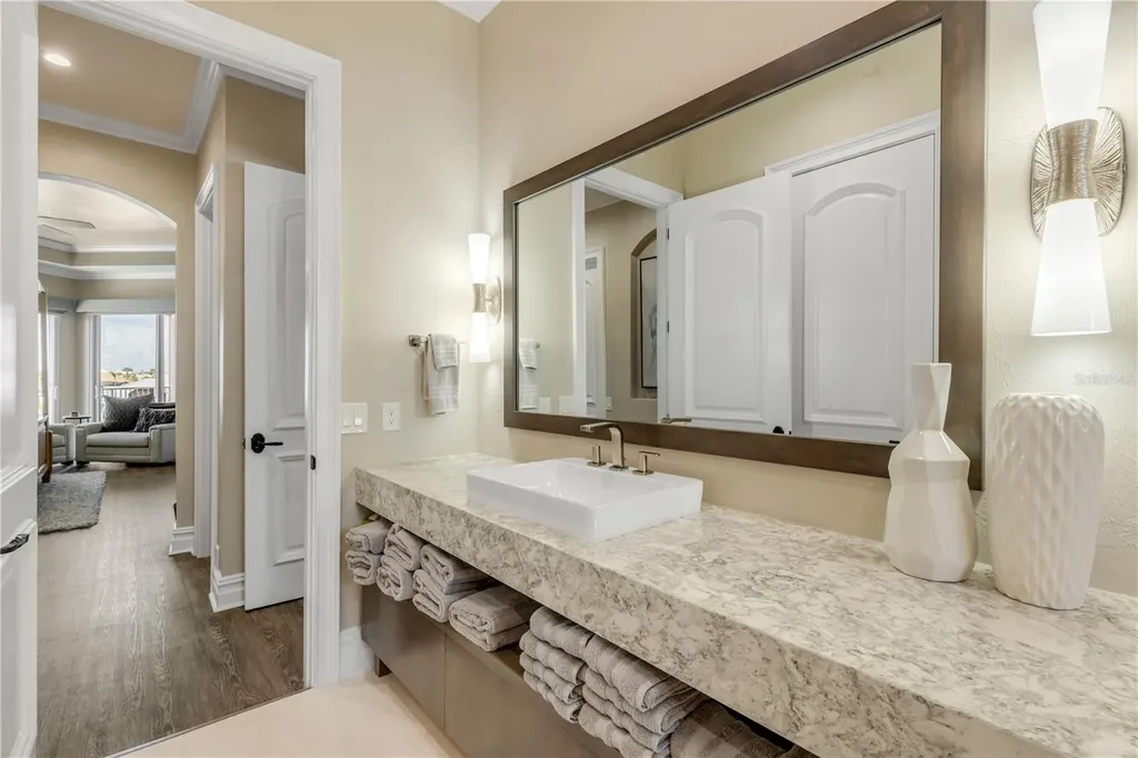 417 Quay Assisi New Smyrna Beach FL 32169