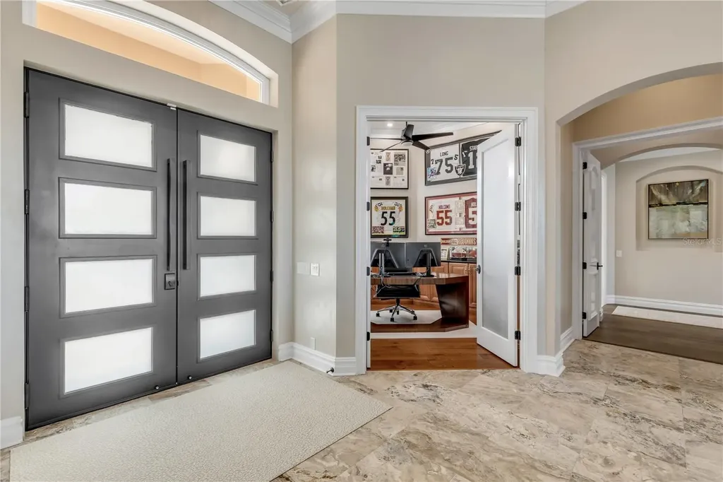 417 Quay Assisi New Smyrna Beach FL 32169