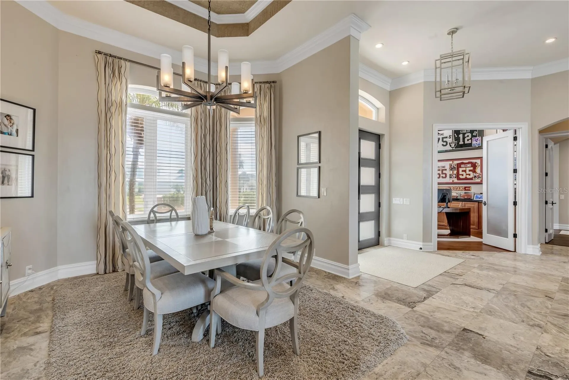417 Quay Assisi New Smyrna Beach FL 32169
