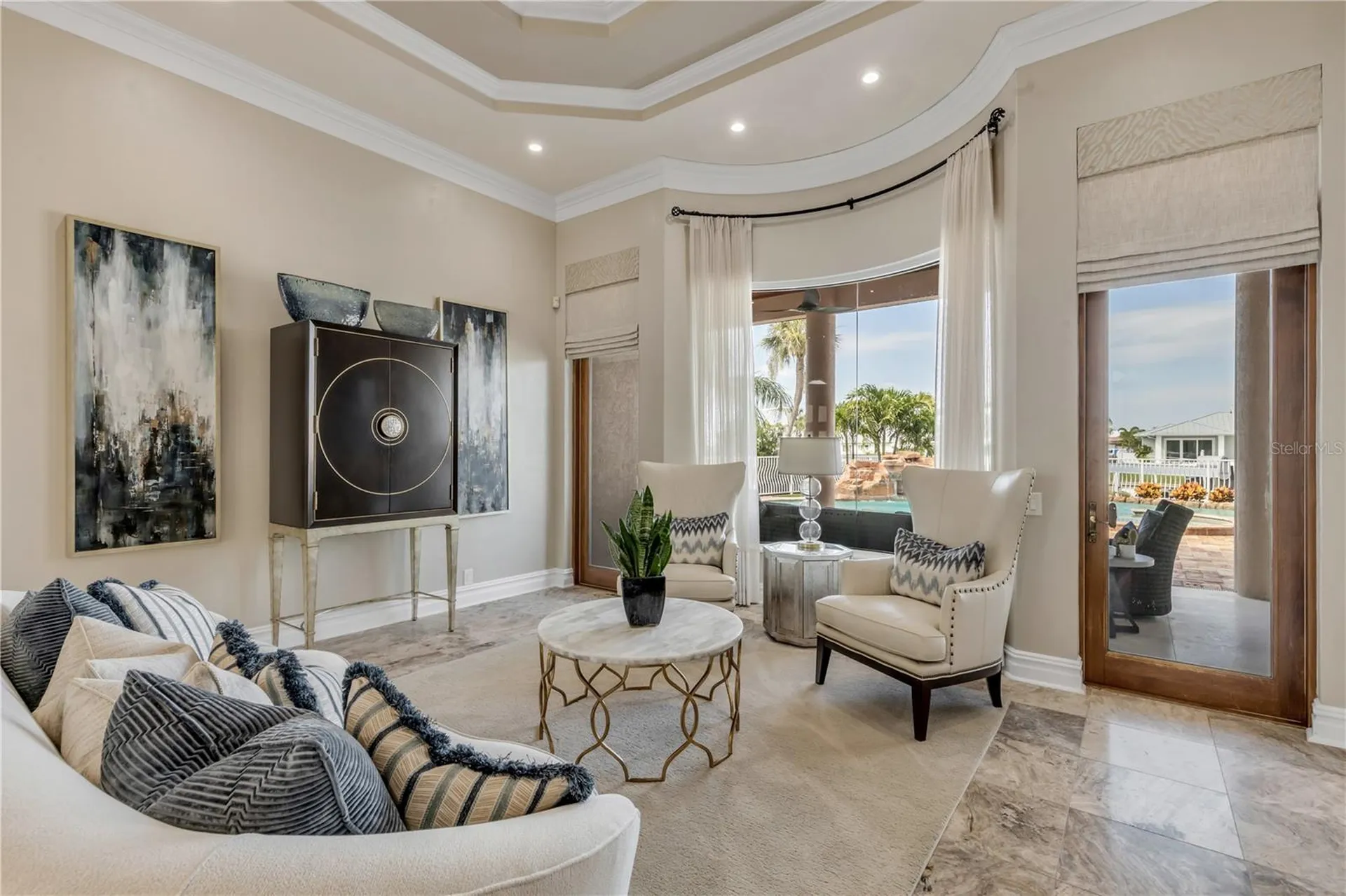 417 Quay Assisi New Smyrna Beach FL 32169