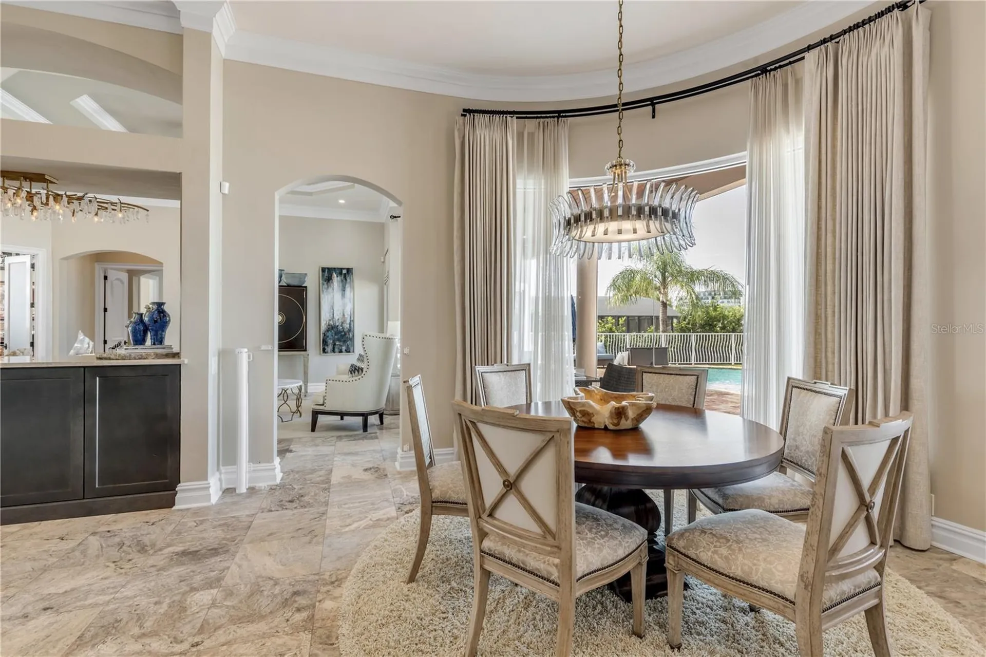 417 Quay Assisi New Smyrna Beach FL 32169