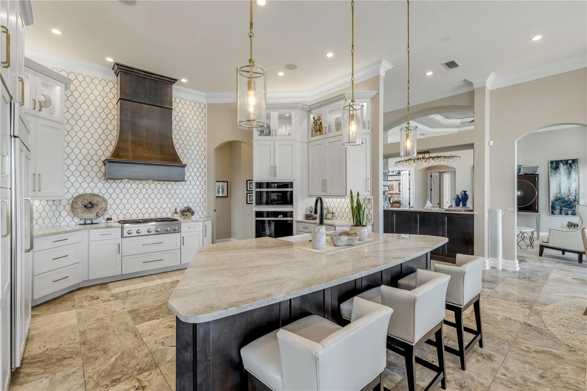 417 Quay Assisi New Smyrna Beach FL 32169