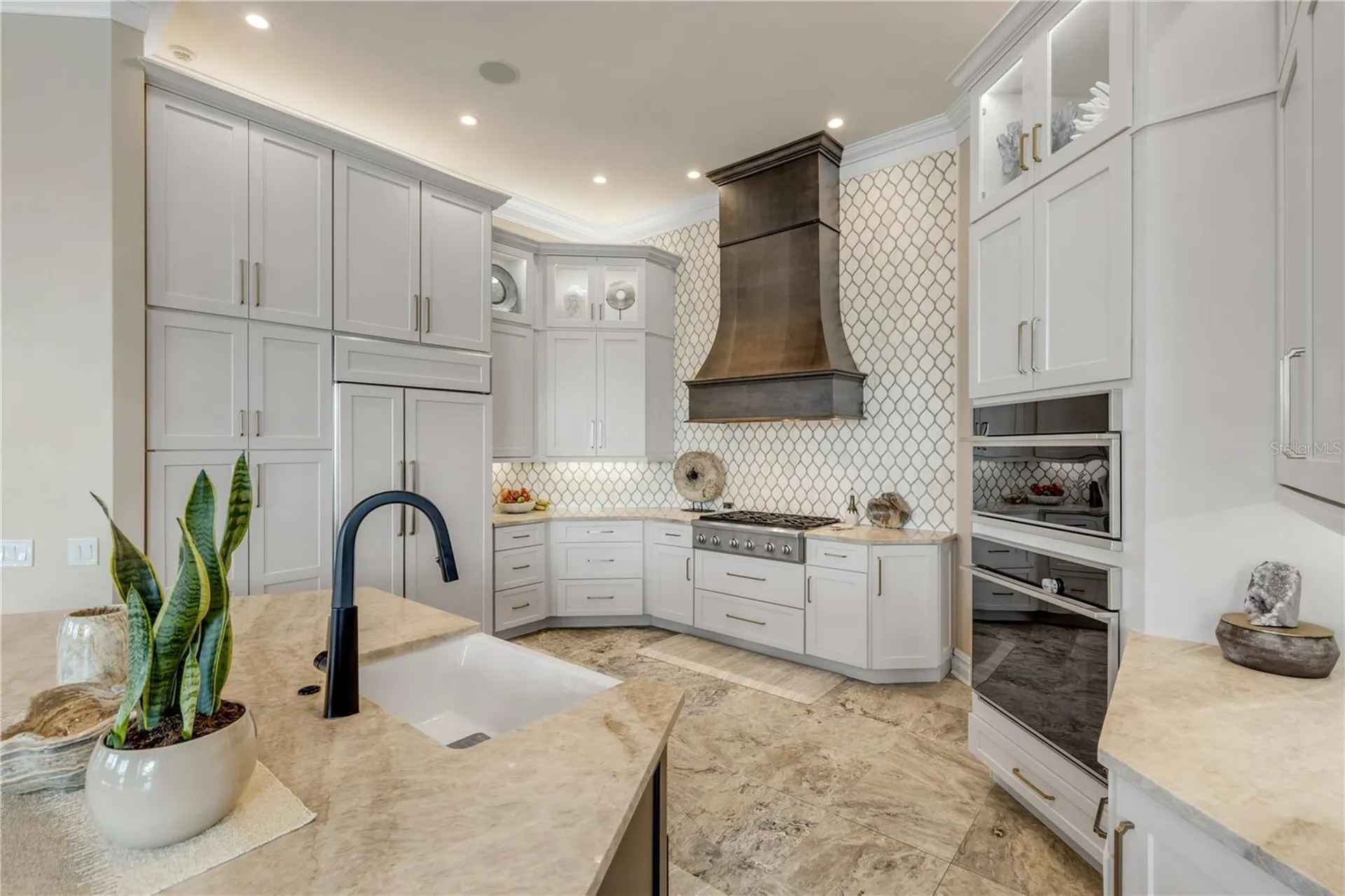 417 Quay Assisi New Smyrna Beach FL 32169