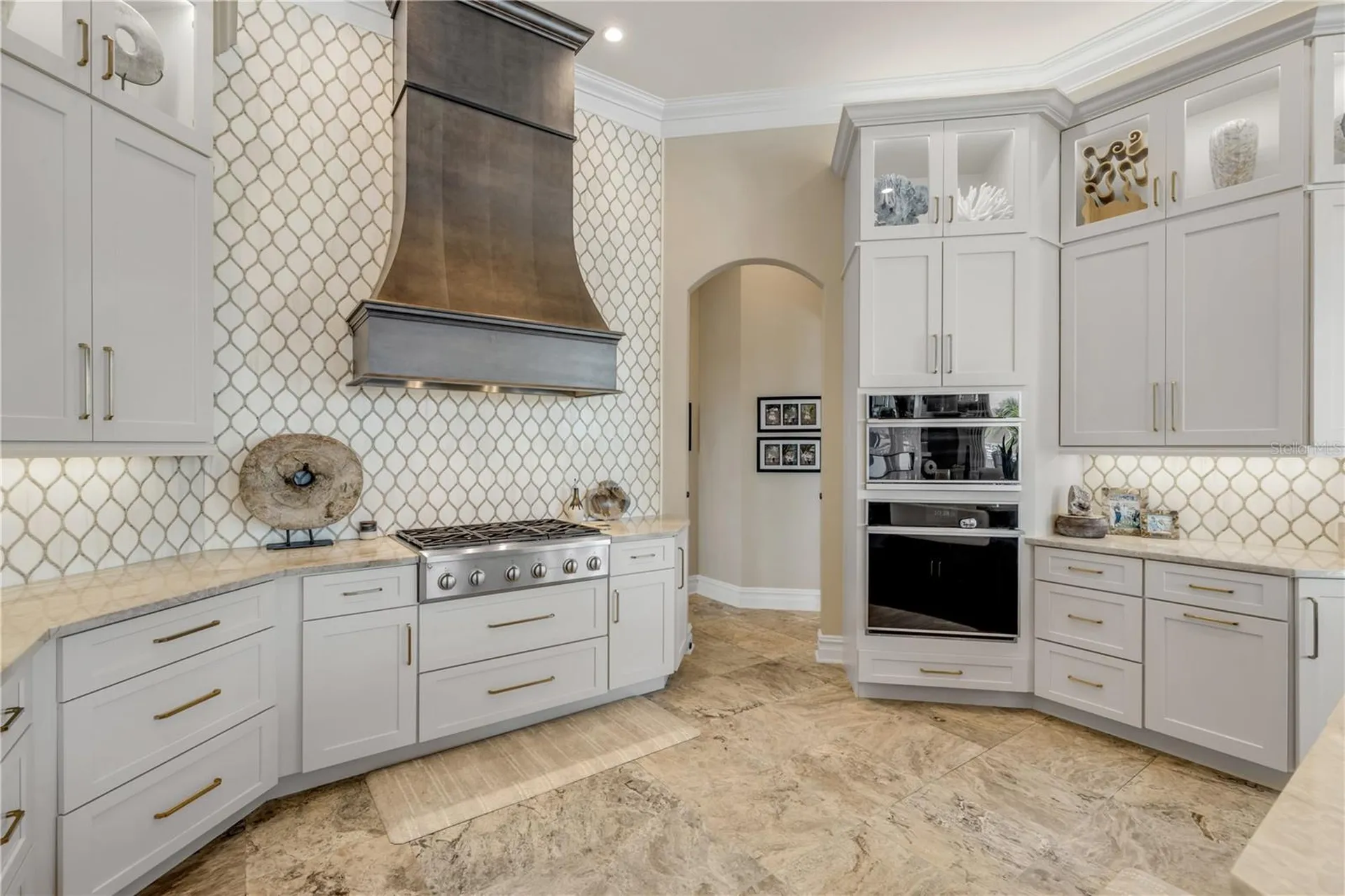 417 Quay Assisi New Smyrna Beach FL 32169