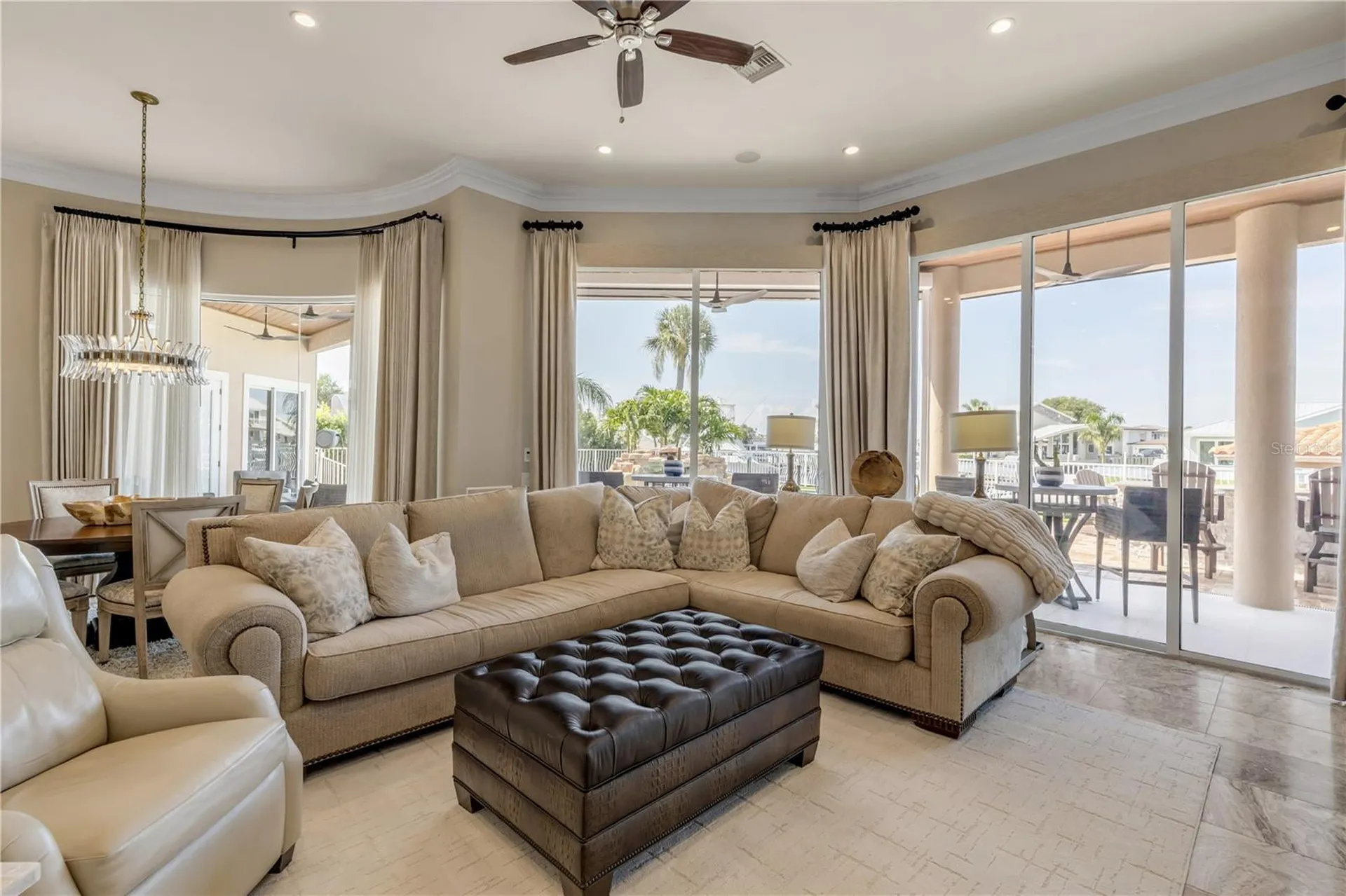 417 Quay Assisi New Smyrna Beach FL 32169