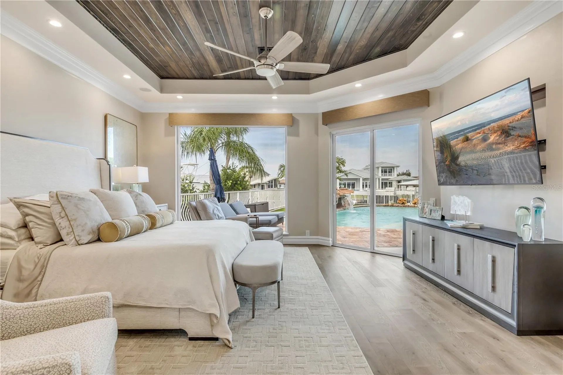 417 Quay Assisi New Smyrna Beach FL 32169